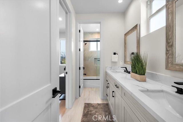 2606 MacKay Lane, Redondo Beach, California 90278, 5 Bedrooms Bedrooms, ,4 BathroomsBathrooms,Residential,Sold,MacKay,SB23014119