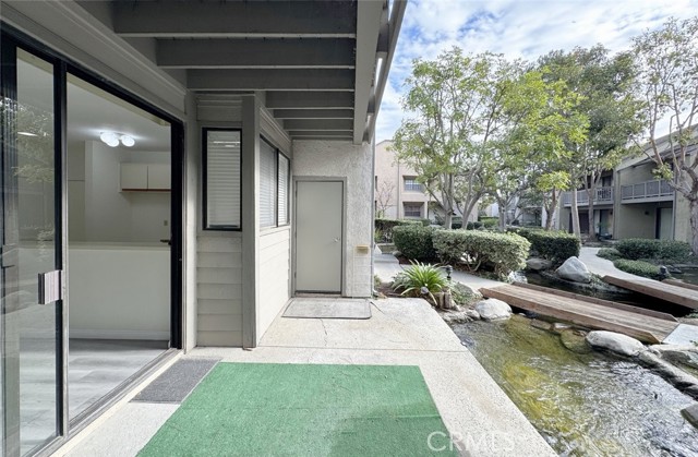 Detail Gallery Image 24 of 28 For 10541 Lakeside Dr #C,  Garden Grove,  CA 92840 - 1 Beds | 1 Baths