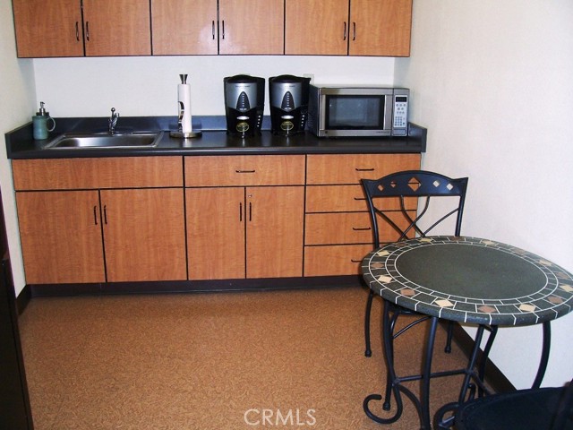 27247 Madison Avenue, Temecula, California 92590, ,Commercial Lease,For Rent,27247 Madison Avenue,CRSW25077013