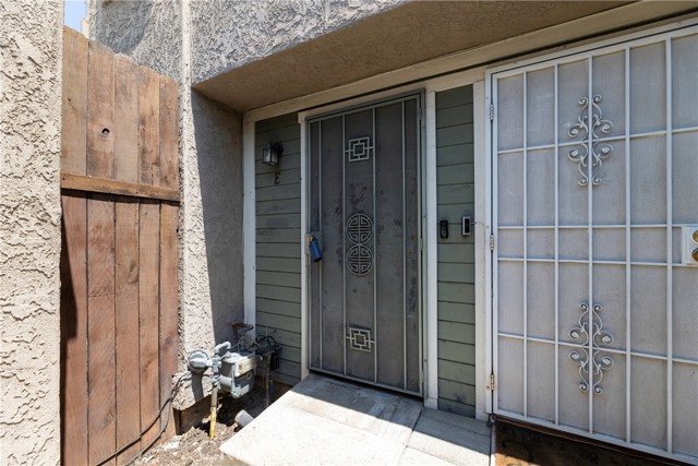 217 W Mountain View Avenue, La Habra CA: https://media.crmls.org/medias/445c7c03-2988-457e-b1cb-53bb8224a50e.jpg