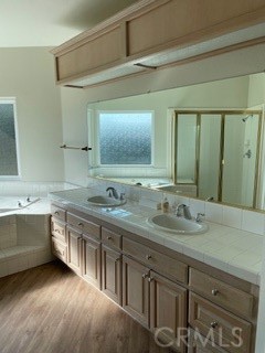 Detail Gallery Image 34 of 43 For 14253 Meadowlands, Riverside,  CA 92503 - 3 Beds | 2 Baths