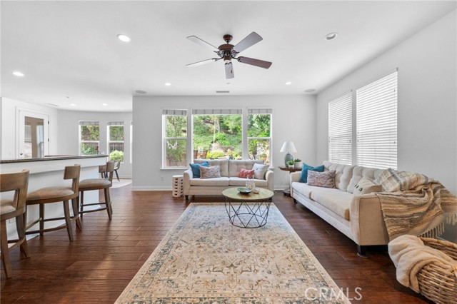2515 Costero Magestuoso, San Clemente CA: https://media.crmls.org/medias/445c8a81-b11c-4a93-a84d-e854c7de6966.jpg