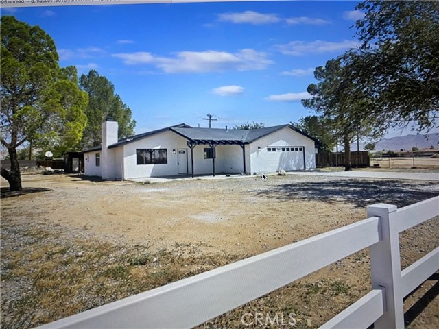 16701 Osage, Apple Valley, CA, 92307 16701 Osage, Apple Valley, CA, 92307
