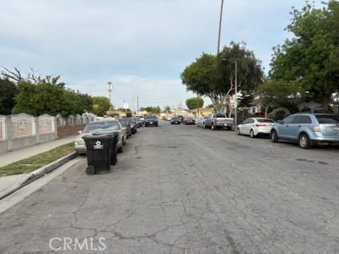 1413 E 77th Street, Los Angeles CA: https://media.crmls.org/medias/445ca308-d4c8-4d4f-bb44-d01aec8e060a.jpg