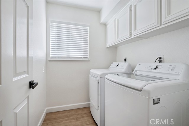 Detail Gallery Image 35 of 45 For 24775 Calle Serranona, Calabasas,  CA 91302 - 3 Beds | 2/1 Baths