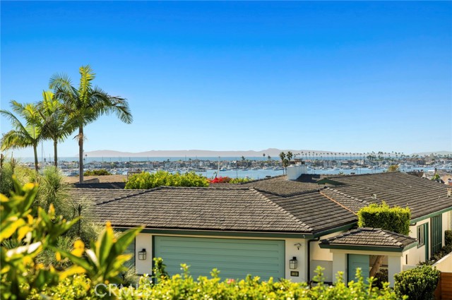 Detail Gallery Image 31 of 40 For 1727 Galatea Ter, Corona Del Mar,  CA 92625 - 3 Beds | 2 Baths