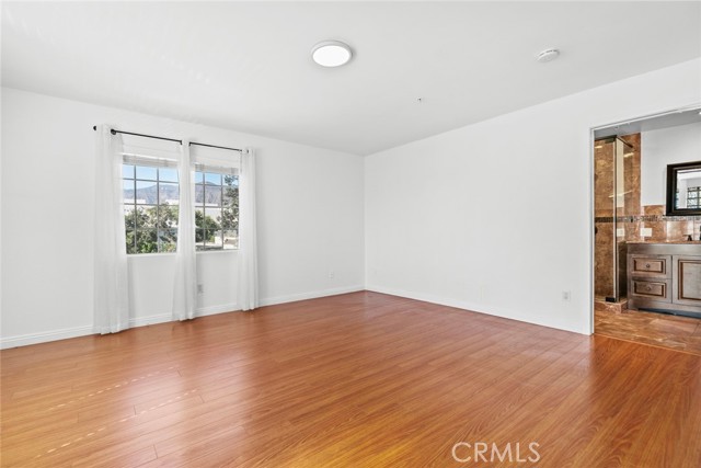 Detail Gallery Image 47 of 54 For Address Is Not Disclosed,  Glendale,  CA 91203 - 3 Beds | 3 Baths