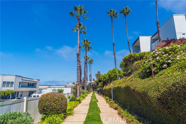 630 The Village, Redondo Beach CA: https://media.crmls.org/medias/445cbc70-ccbd-4a85-a291-c76e9f149539.jpg