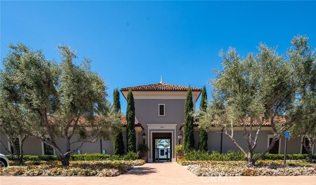 Detail Gallery Image 50 of 55 For 130 Donati, Irvine,  CA 92602 - 3 Beds | 2/1 Baths