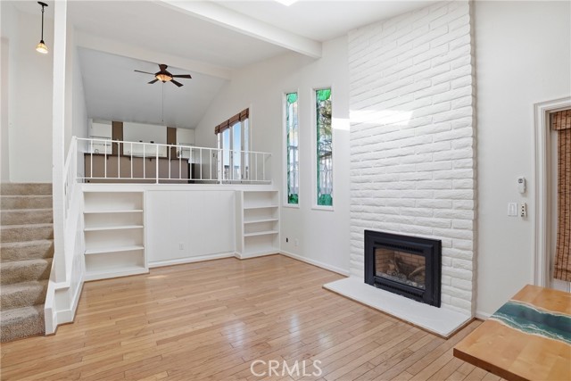 Detail Gallery Image 9 of 30 For 4862 Sevilla Way, Carlsbad,  CA 92008 - 4 Beds | 3 Baths