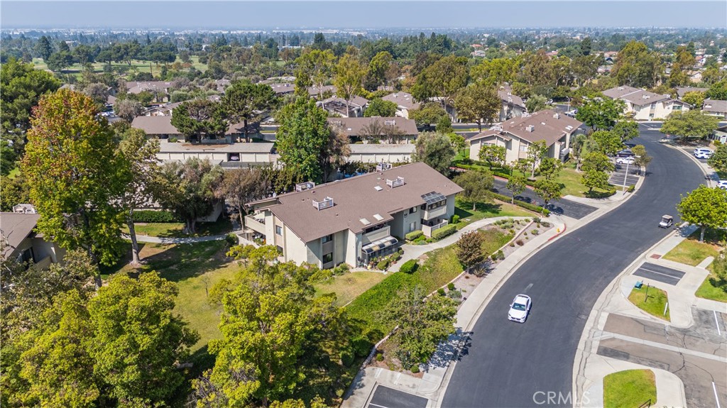 MLS #PW25215446 image #1