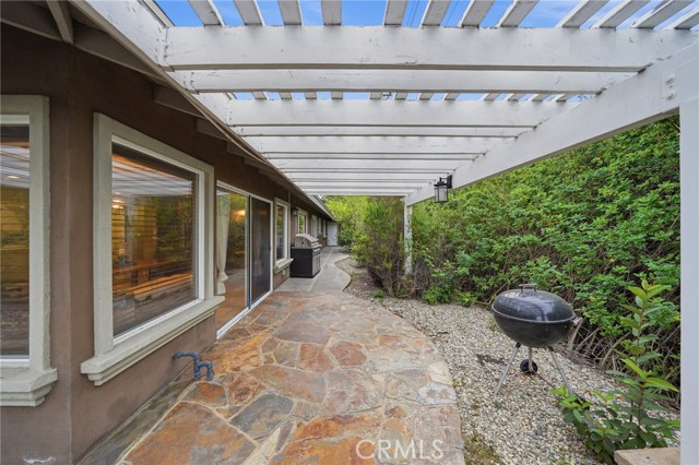 Detail Gallery Image 39 of 56 For 706 Nancy Ln, Fullerton,  CA 92831 - 4 Beds | 2/1 Baths