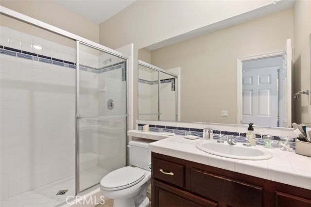 Image 25 of 51 For 30276 Corte Coelho