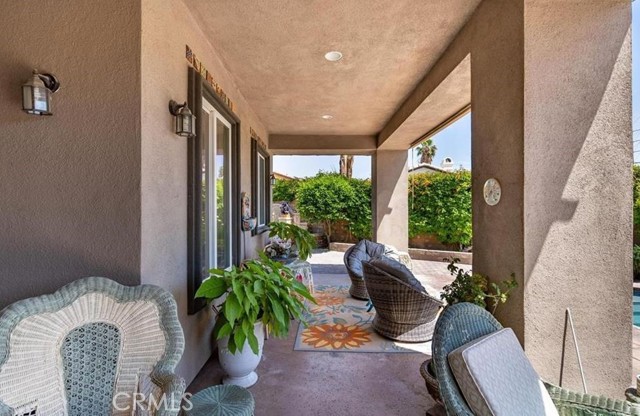 Detail Gallery Image 34 of 44 For 40518 Corte Placitas, Palm Desert,  CA 92260 - 4 Beds | 3/1 Baths