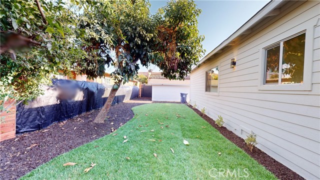 Detail Gallery Image 46 of 74 For 1330 W 2nd St, Santa Ana,  CA 92703 - 3 Beds | 1 Baths