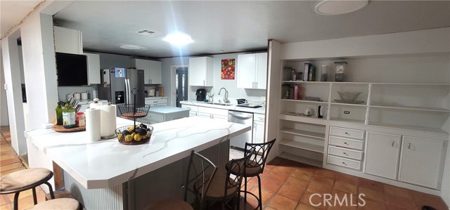40 Country Club Dr #40, Palm Desert, CA, 92260 40 Country Club Dr #40, Palm Desert, CA, 92260