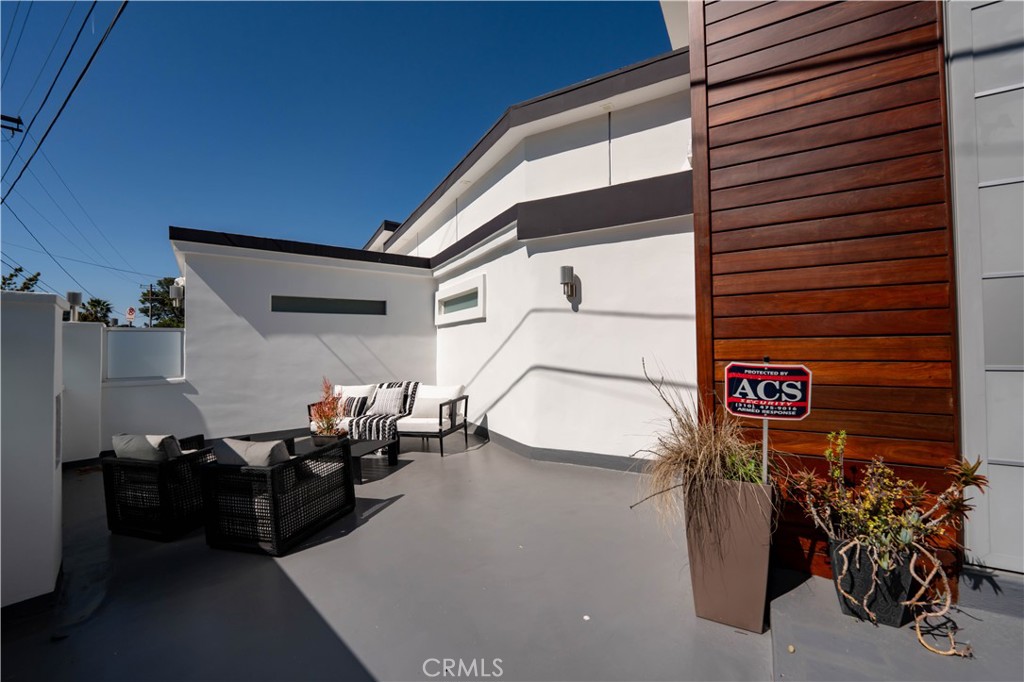 MLS #SR25244048 image #42