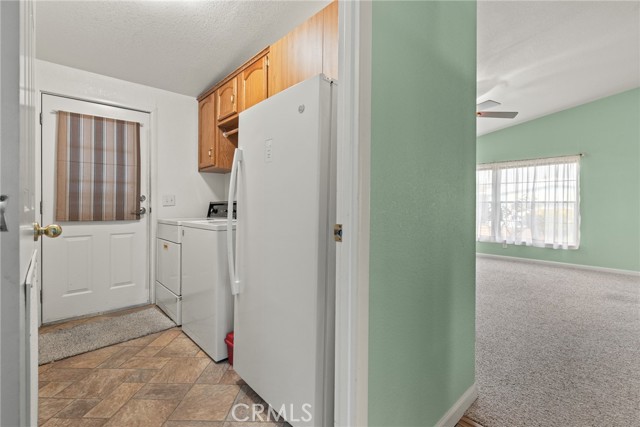 Detail Gallery Image 19 of 26 For 1675 Manzanita Ave #101,  Chico,  CA 95926 - 3 Beds | 2 Baths