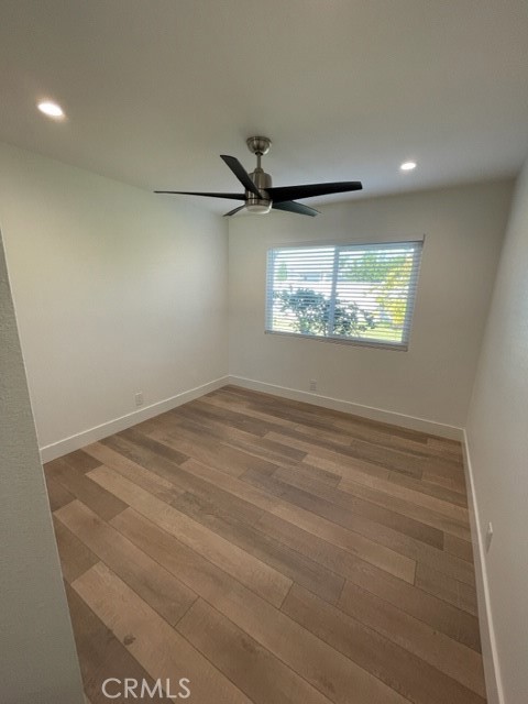 Detail Gallery Image 7 of 23 For 20412 Brentstone, Huntington Beach,  CA 92646 - 3 Beds | 2 Baths