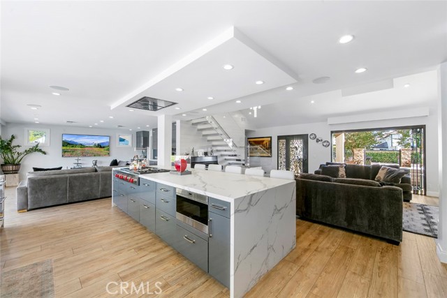 Detail Gallery Image 13 of 65 For 24141 Oleander Way, Laguna Niguel,  CA 92677 - 4 Beds | 3 Baths