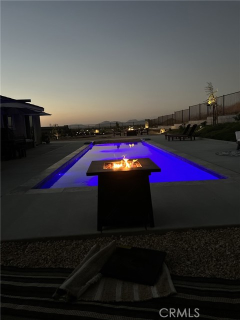27834 Via Santa Catarina, Menifee CA: https://media.crmls.org/medias/445d3a59-0622-49bc-898e-ce6296b09a37.jpg