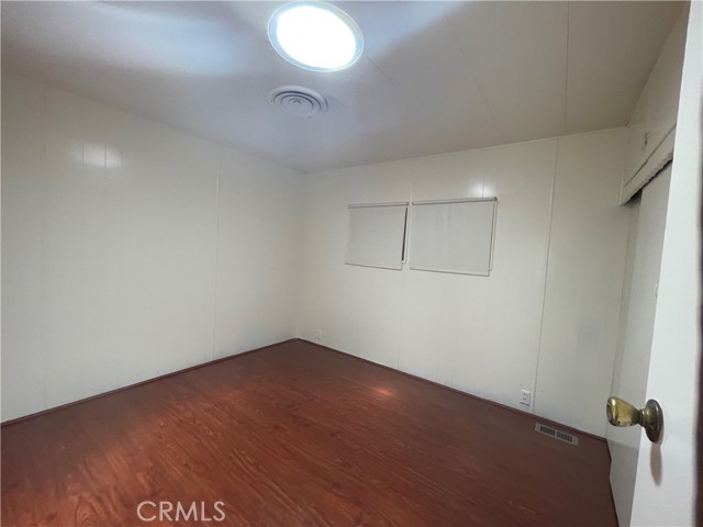 Detail Gallery Image 17 of 41 For 12220 5th #146,  Yucaipa,  CA 92399 - 3 Beds | 3 Baths
