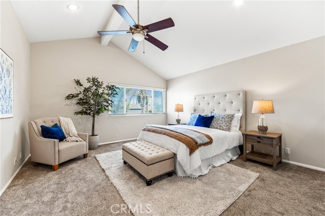 18202 Foss Lane, Huntington Beach CA: https://media.crmls.org/medias/445d572d-c16c-42a3-9212-123084de2b24.jpg