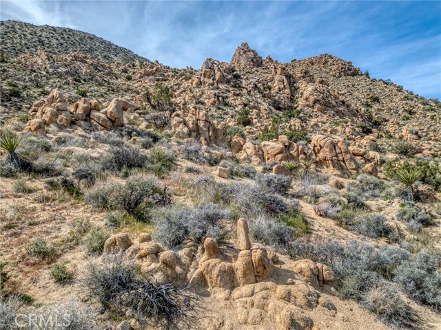 Detail Gallery Image 19 of 33 For 8900 Sunset, Joshua Tree,  CA 92252 - – Beds | – Baths