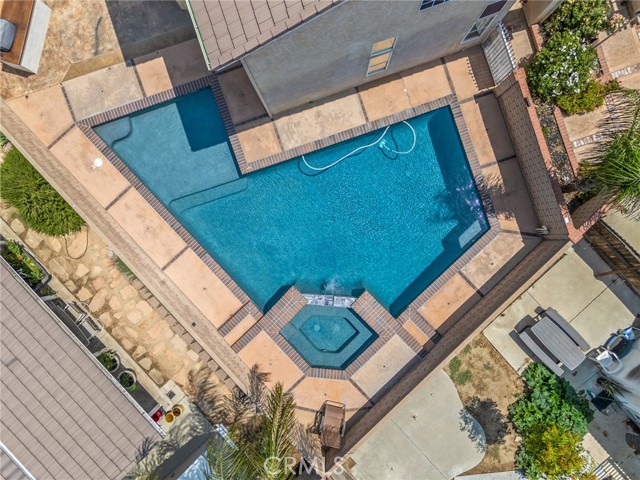 669 Liverpool Street, Hemet CA: https://media.crmls.org/medias/445d6db8-5852-4823-a997-916070898b91.jpg