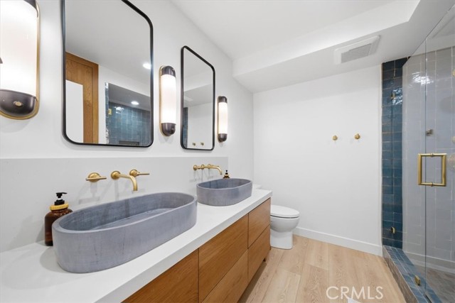 Detail Gallery Image 23 of 51 For 29862 Running Deer, Laguna Niguel,  CA 92677 - 5 Beds | 3 Baths