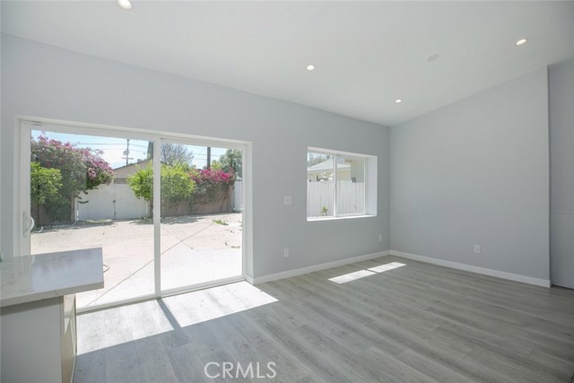 Detail Gallery Image 12 of 30 For 17710 Martha St, Encino,  CA 91316 - 3 Beds | 2 Baths