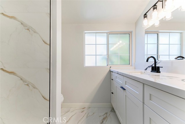 Detail Gallery Image 21 of 53 For 13119 Constable Ave, Granada Hills,  CA 91344 - 5 Beds | 3 Baths