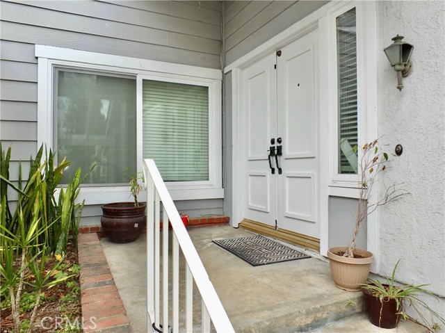 Image 1 of 66 For 4550 Ardmore Street