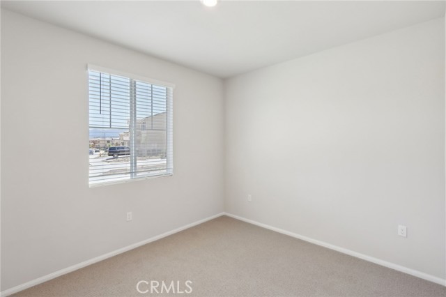 29218 Quarry Way, Lake Elsinore CA: https://media.crmls.org/medias/445d8759-89ca-402f-ac11-52bca116e0ee.jpg