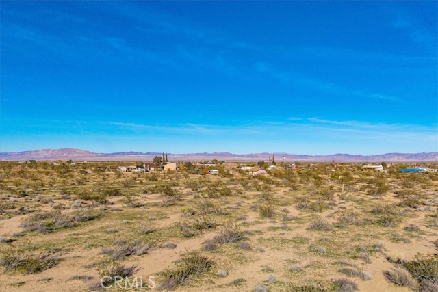 Detail Gallery Image 41 of 50 For 437 Mallow Rd, Landers,  CA 92285 - 0 Beds | 1 Baths