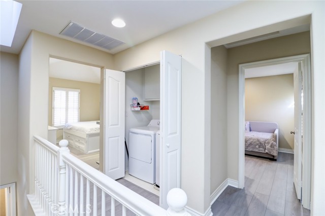 Detail Gallery Image 19 of 45 For 23 Harwick Ct, Ladera Ranch,  CA 92694 - 3 Beds | 2/1 Baths