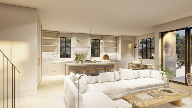 577 36th Street, Manhattan Beach, California 90266, 5 Bedrooms Bedrooms, ,5 BathroomsBathrooms,Residential,Sold,36th,SB21113889