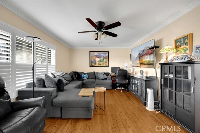 Detail Gallery Image 5 of 25 For 900 Brighton St, La Habra,  CA 90631 - 4 Beds | 2 Baths