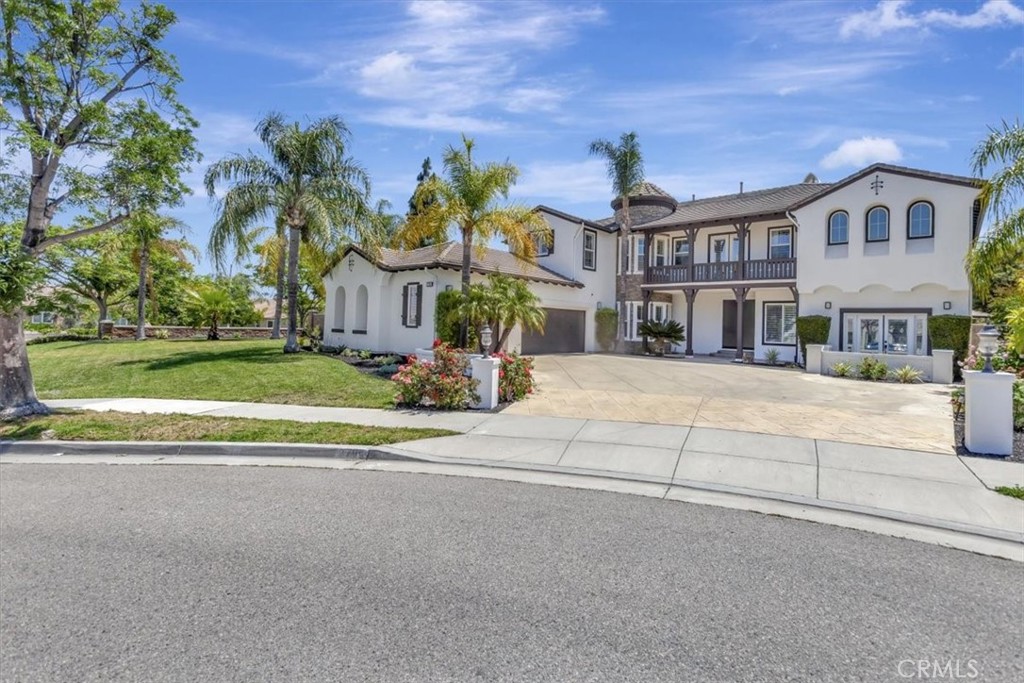 MLS #OC26083582 image #22