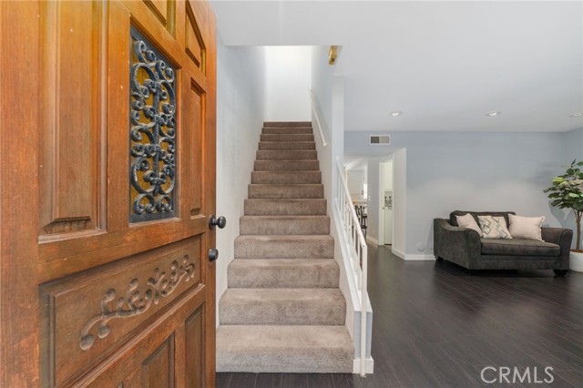 15900 Rowland Street, La Puente CA: https://media.crmls.org/medias/445db45b-8154-4f0e-9e31-84c5352ee7cc.jpg