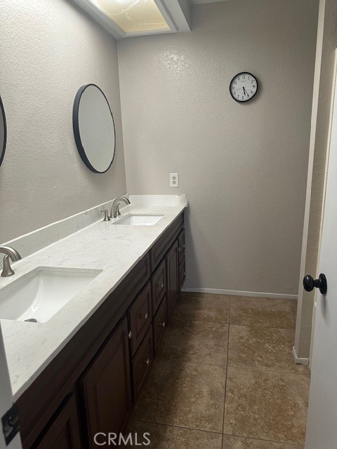 Detail Gallery Image 9 of 22 For 43527 Alexa Way, Hemet,  CA 92544 - 3 Beds | 2 Baths