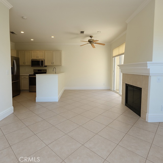 Detail Gallery Image 10 of 25 For 26 Sagebrush, Trabuco Canyon,  CA 92679 - 2 Beds | 1 Baths