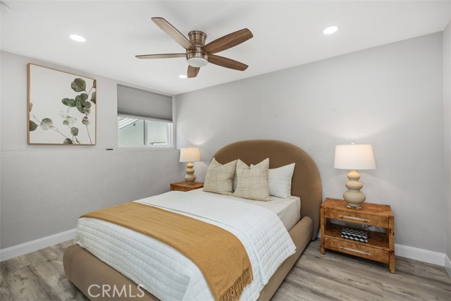 32091 Virginia Way, Laguna Beach CA: https://media.crmls.org/medias/445deecf-9e30-4dab-ba4f-67305dcb9b42.jpg