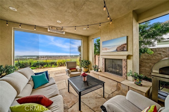 Detail Gallery Image 18 of 73 For 1590 Eucalyptus Rd, Nipomo,  CA 93444 - 3 Beds | 3/1 Baths