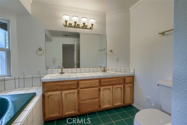 Detail Gallery Image 43 of 62 For 7174 Hites Cove, Mariposa,  CA 95338 - 3 Beds | 2 Baths