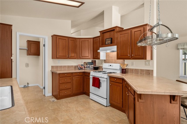 Detail Gallery Image 12 of 34 For 1512 E 5th St #90,  Ontario,  CA 91764 - 3 Beds | 2 Baths