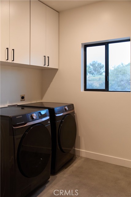 Detail Gallery Image 30 of 41 For 5137 Pioneertown Rd, Pioneertown,  CA 92268 - 3 Beds | 2/1 Baths