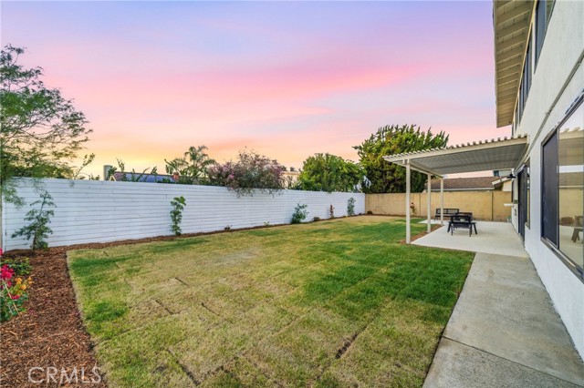 Detail Gallery Image 40 of 59 For 15335 Seine Cir, Irvine,  CA 92604 - 6 Beds | 4 Baths