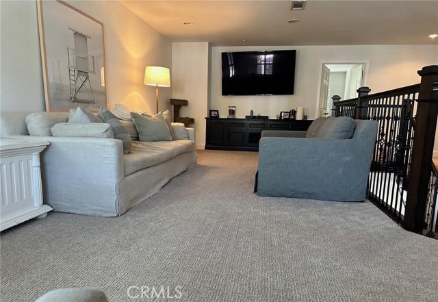 Detail Gallery Image 17 of 24 For 5411 Camino Mojado, San Clemente,  CA 92673 - 4 Beds | 2/1 Baths