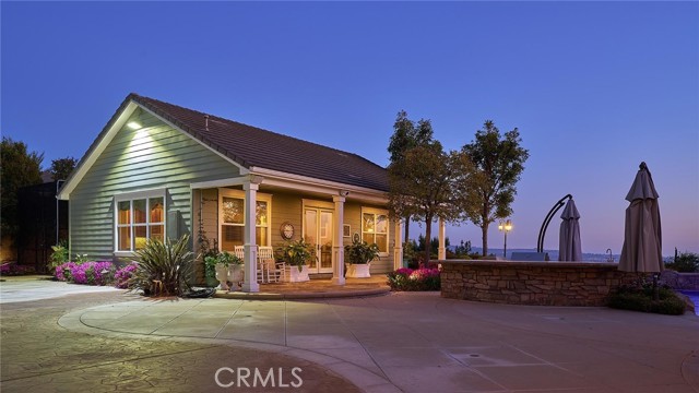 Detail Gallery Image 70 of 74 For 19072 Green Oaks Rd, Yorba Linda,  CA 92886 - 6 Beds | 7/1 Baths
